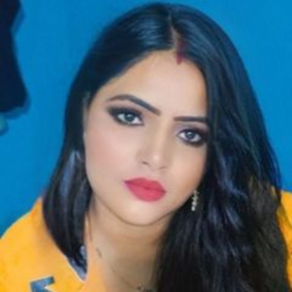 Meet your Posher, Sobha - Picture 1 of 1